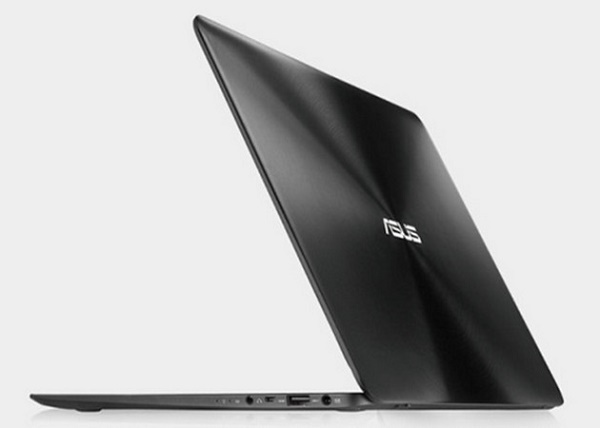 Asus ZenBook UX305