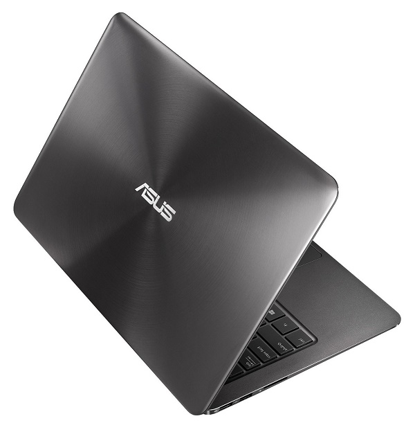 Asus ZenBook UX305