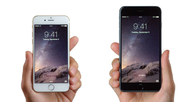 Cómo usar un iPhone con el botón de inicio roto 1 botón inicio iPhone