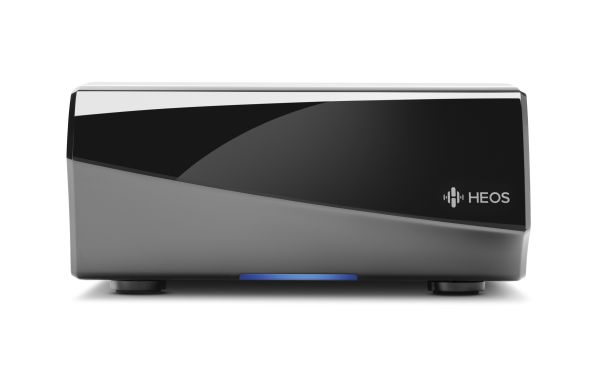 denon_heos_link_01 denon heos link