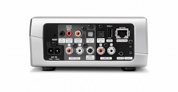 denon_heos_link_02 denon heos link