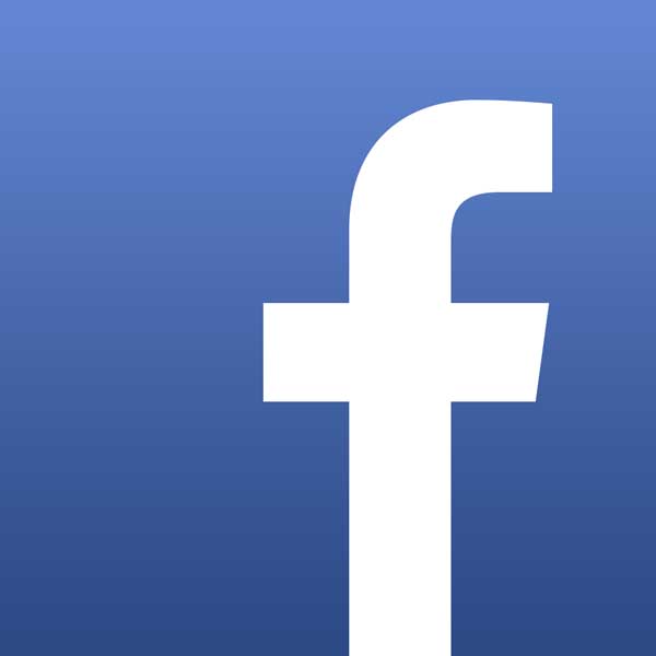 Cómo consultar Facebook desde el móvil sin consumir muchos datos de Internet