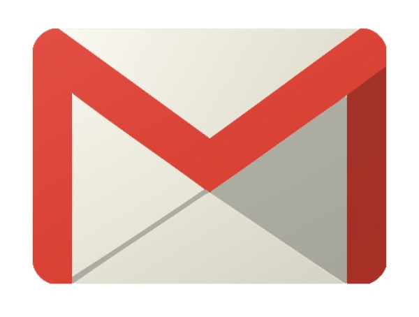 Gmail ya permite recuperar un correo enviado por error