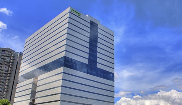 HTC