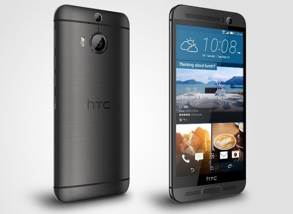 htc-one-M9-plus-02 htc one M9 plus 02