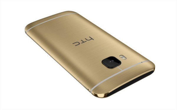 htc-one-m9-02 htc one m9 02