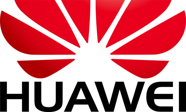 Un empleado confirma que Huawei fabricará el próximo Nexus de Google
