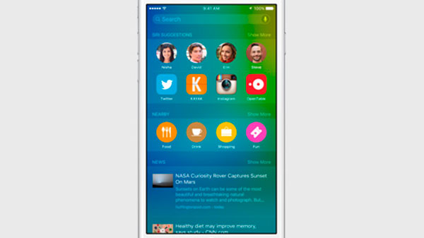 iOS-9-04 iOS 9 04