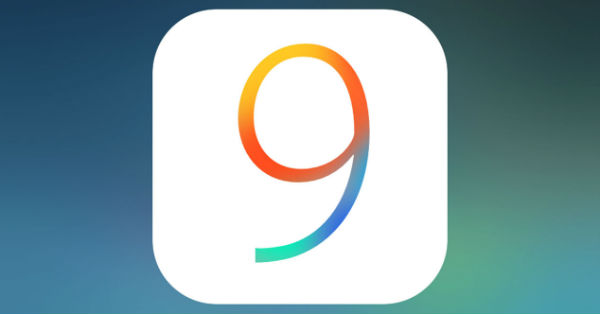Cómo descargar e instalar la beta de iOS 9 sin una cuenta de desarrollador