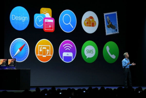 Apple revela los dispositivos que podrán actualizar a iOS 9 1 iOS 9