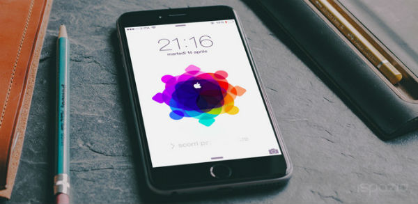 Caracterí­sticas y mejoras que nos gustarí­a ver en iOS 9