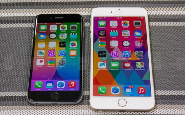 iPhone6s-01 iPhone6s 01