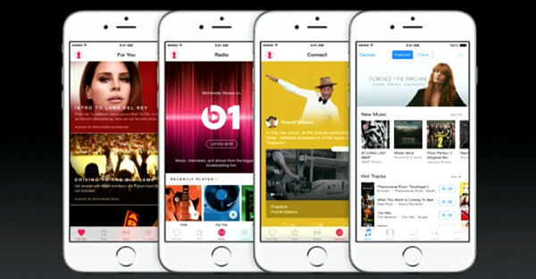 ios84 01