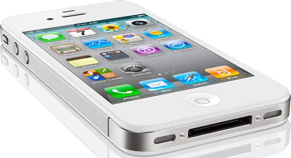 iphone-4s-01 iphone 4s 01