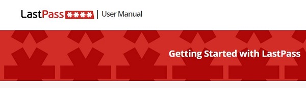 La herramienta para guardar contraseñas LastPass hackeada 2 LastPass