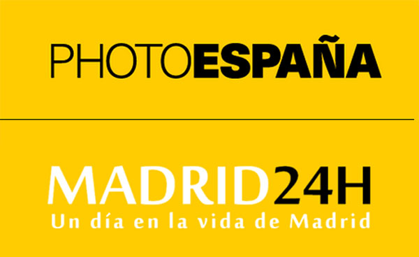 Madrid 24 horas, todas las fotos de la exposición de PHotoEspaña y Samsung 1 madrid 24 horas