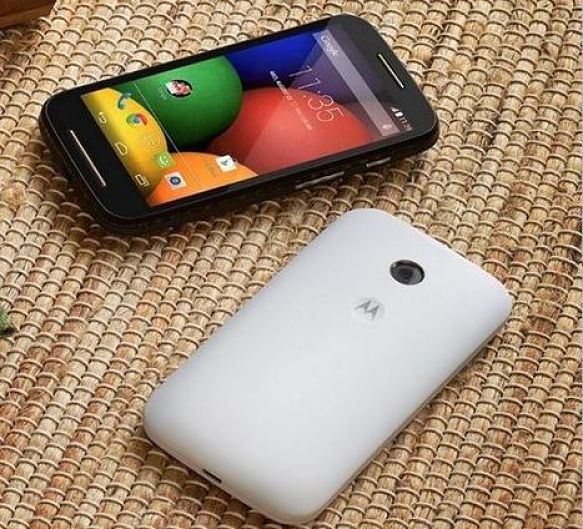 motorola-moto-g-2014-02 motorola moto g 2014 02