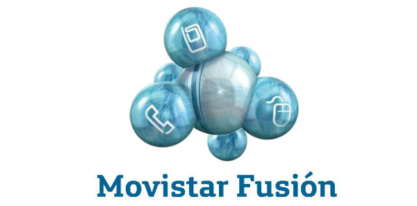 Movistar elimina el compromiso de permanencia en Fusión TV