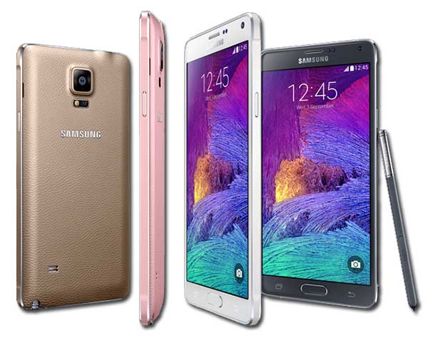 samsung galaxy note 4 02