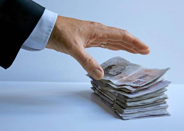 Unete, 6.000 posibles ví­ctimas de fraude por una moneda virtual
