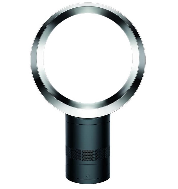 Ventilador de Dyson