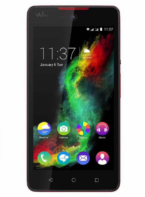 wiko_rainbow_lite_02 wiko rainbow lite