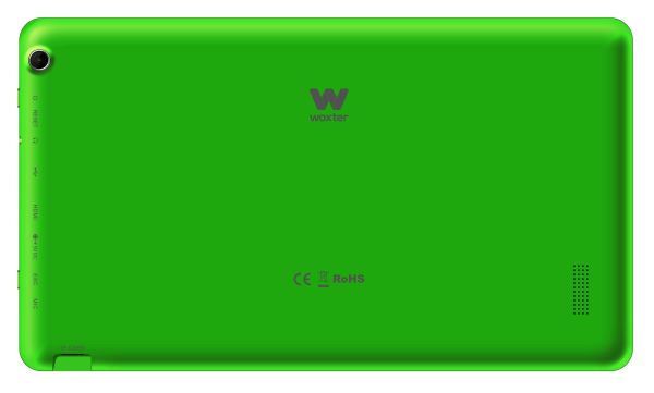woxter_sx100_02 woxter sx100