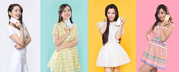 Xiaomi Redmi 2A, ya a la venta por 70 euros 2 Xiaomi Redmi 2A