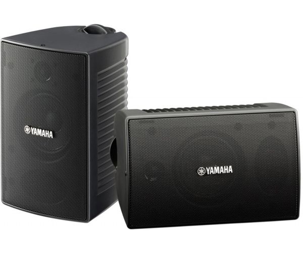 yamaha_ns-aw294_02 yamaha ns-aw294
