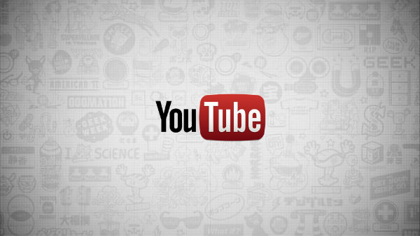 YouTube ya permite subir ví­deos en 8K