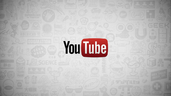 YouTube ya permite subir vídeos en 8K 1 YouTube vídeos 8k