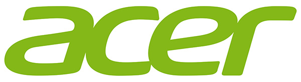 Acer-logo Acer-logo