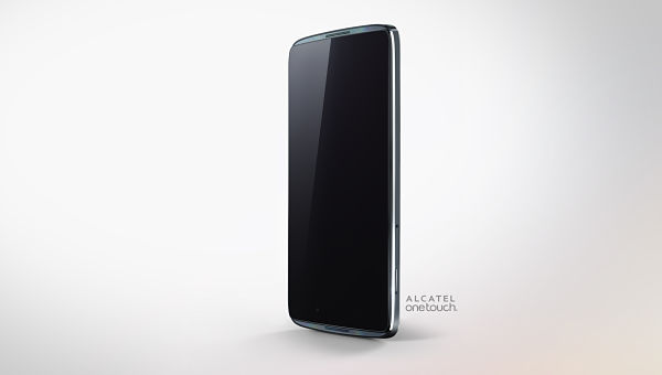 Alcatel-Idol3-01 Alcatel Idol3 01
