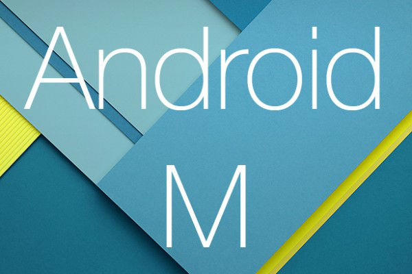 AndroidM AndroidM