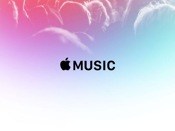 Cómo registrar o cancelar una suscripción para Apple Music