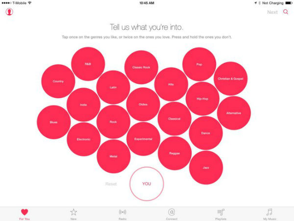Apple Music