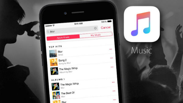Los mejores trucos para sacarle todo el partido a Apple Music 2 Apple Music trucos