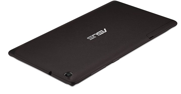 Asus ZenPad 7.0, 8.0 y 10, tabletas con lápiz óptico opcional 2 Asus ZenPad