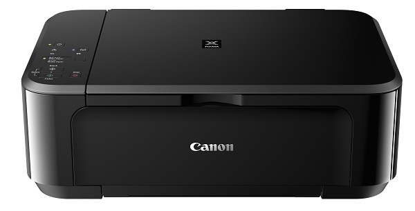 Canon Pixma MG3650, impresora todo en uno sencilla para el hogar 2 Canon Pixma MG3650
