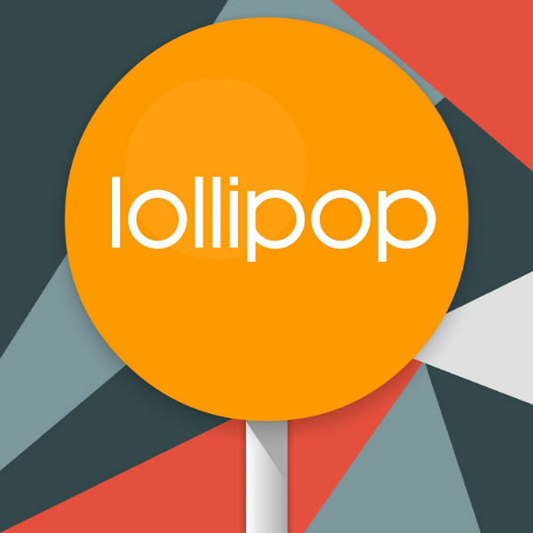 Huawei Honor 6 Plus Lollipop 