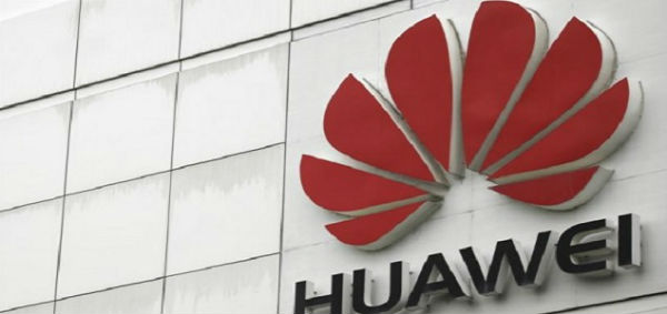 Se filtran imágenes del Huawei Mate 8