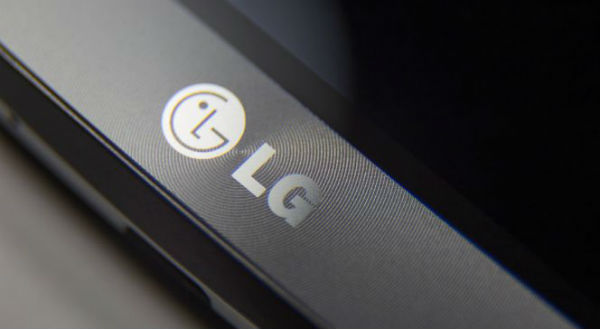 Se filtran nuevos datos sobre el LG G4 S
