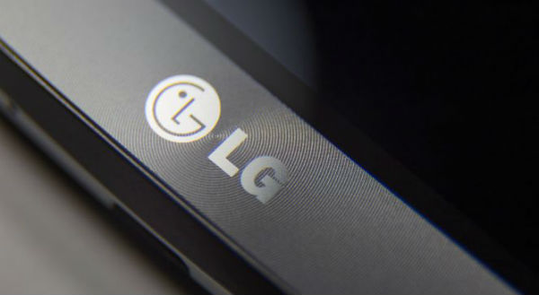 Se filtran nuevos datos sobre el LG G4 S 1 LG G4 S