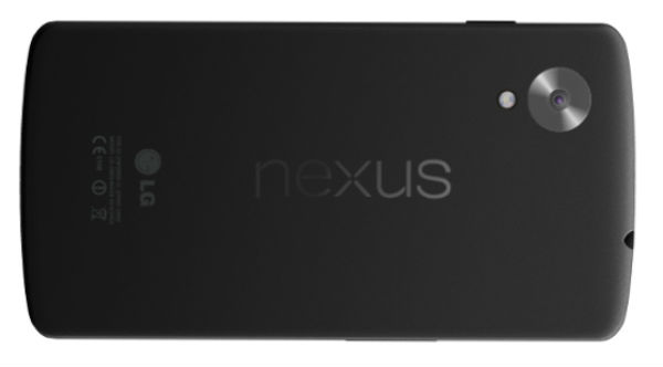 LG estaría fabricando un Nexus para 2016 2 LG Nexus