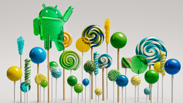 Lollipop-01 Lollipop 01