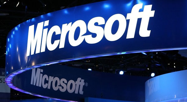 Microsoft pierde 7.500 millones en gastos asociados a la compra de Nokia 2 Microsoft