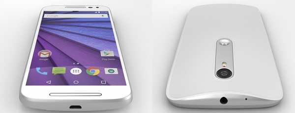 Motorola-2015-02 Motorola 2015 02