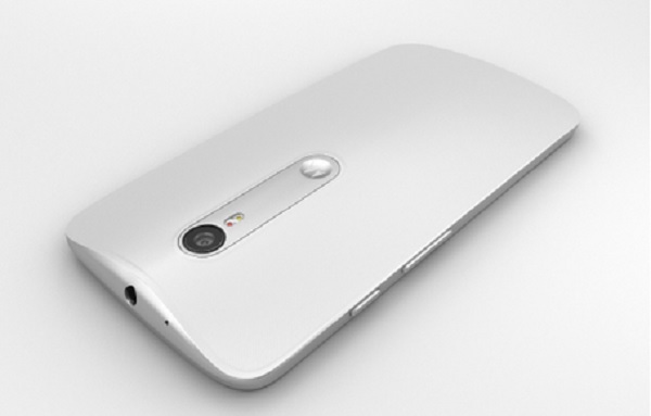 Motorola 2015 03