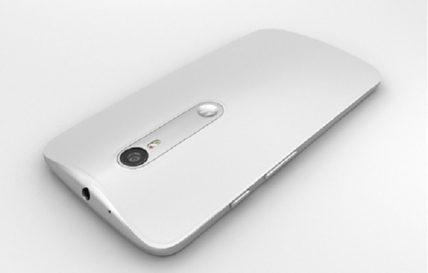 Motorola-2015-03 Motorola 2015 03