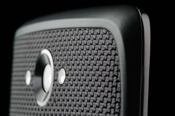 Cómo arreglar los problemas de batería en el Motorola Droid Turbo con Android 5.1 2 Motorola Droid Turbo batería